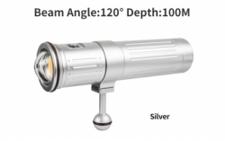 large v6k pro v2 scubalamp 4